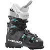 Image de Chaussures de ski femme Head Nexo LYT 110 GW Gris 270 mm 602231