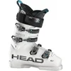 Image de Chaussures de ski Head Raptor Wcr 140S Blanc 255 mm 603024