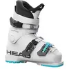 Image de Chaussures de ski Head Raptor 40 Blanc 225 mm 603541