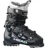 Image de Chaussures de ski femme Head Edge 105 W GW Bleu 235 mm 603240