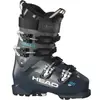 Image de Chaussures de ski femme Head Formula 95Mv GW Bleu 265 mm 604155