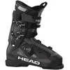 Image de Chaussures de ski Head Edge 100 HV BOA Noir 285 mm 605335