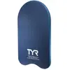 Image de Planche de natation enfant TYR Bleu TU LKB-408