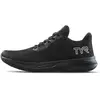 Image de Baskets TYR Techknit RNR-1 Noir 37,5 RNR1-001
