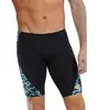 Image de Jammer TYR Durafast Elite Energia Vert 30 SENE7A-310