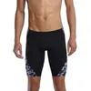 Image de Jammer TYR Durafast Elite Energia Multicolore 32 SENE7A-960
