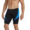 Image de Jammer TYR Durafast Elite Bleu XS B13031-430