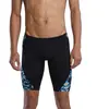Image de Jammer TYR Durafast Elite Energia Bleu 28 SENE7A-420