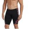 Image de Jammer TYR Durafast Elite Energia Rouge 36 SENE7A-610