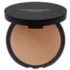 Image de BAREPRO fond de teint poudre 16h profond #Medium 35 Cool