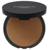 Image de BAREPRO 16hr powder foundation deep #55-cool
