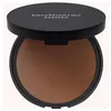 Image de BAREPRO fond de teint poudre 16h profond #Deep 60 Neutral
