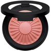 Image de bareMinerals Gen Nude Blonzer 3.8g (Diverses teintes) - Kiss of Pink