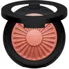 Image de bareMinerals Gen Nude Blonzer 3.8g (Diverses teintes) - Kiss of Copper