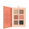 Image de bareMinerals Mineralist Eyeshadow Palette 7.8g (Various Colours) - Rosewood