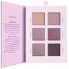 Image de MINERALIST eyeshadow palette #heathered