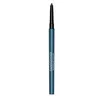 Image de MINERALIST eyeliner #aquamarine