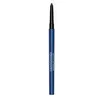 Image de MINERALIST eyeliner #sapphire