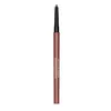 Image de MINERALIST eyeliner #copper