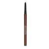Image de MINERALIST eyeliner #topaz