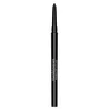 Image de MINERALIST eyeliner #onyx