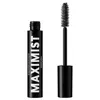 Image de MAXIMIST VOLUMIZING PHYTO-FIBER mascara 9 ml