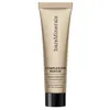 Image de COMPLEXION RESCUE brightening concealer SPF25 #chestnut