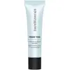 Image de bareMinerals Hydrate and Glow Prime Time Base de Teint Hydratation et Éclat 30 ml