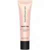 Image de bareMinerals Daily Protecting Prime Time Base de Teint Protection Quotidienne 30 ml