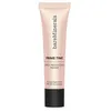 Image de PRIME TIME base protectrice quotidienne 30 ml
