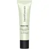 Image de bareMinerals Redness Reducing Prime Time Base de Teint Anti-Rougeurs 30 ml