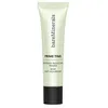Image de PRIME TIME base anti-rougeurs 30 ml