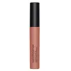 Image de MINERALIST comfort matte #lucky