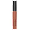 Image de MINERALIST comfort matte #determined