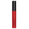 Image de MINERALIST comfort matte #royal