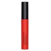 Image de MINERALIST comfort matte #daring