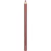 Image de bareMinerals Mineralist Lasting Lip Liner - Rose