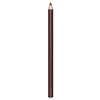 Image de MINERALIST lip liner #calming cocoa