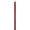 Image de bareMinerals Mineralist Lasting Lip Liner - Blush