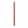 Image de MINERALIST lip liner #blissful blush