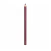 Image de MINERALIST lip liner #mindful mulberry