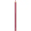 Image de bareMinerals Mineralist Lasting Lip Liner - Pink