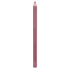 Image de MINERALIST lip liner #charming pink