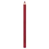 Image de MINERALIST lip liner #treasured red