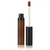 Image de ORIGINAL liquid concealer #6N-deep