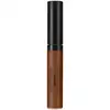 Image de bareMinerals Original Liquid Mineral Correcteur 6 ml (nuances variées) - Dark/Deep 5.5C