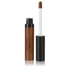 Image de ORIGINAL liquid concealer #5.5C-dark/deep