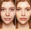 Image de BareMinerals Fond de Teint SPF15 (Plusieurs Teintes) - Fair