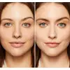 Image de BareMinerals Fond de Teint SPF15 (Plusieurs Teintes) - Golden Fair 04