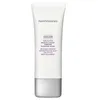Image de AGELESS Masque de sommeil raffermissant 10 % phytoprocollagène 75 ml